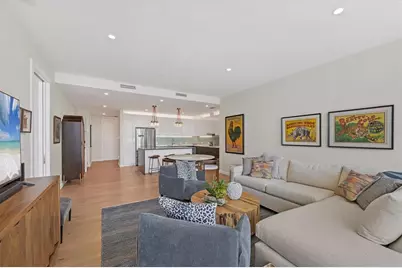 300 S Pineapple Avenue #302, Sarasota, FL 34236 - Photo 6