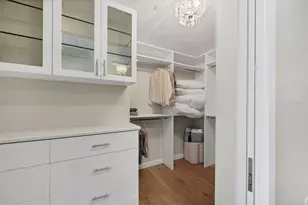 300 S Pineapple Ave, Sarasota, FL 34236 - Photo 20