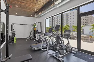 300 S Pineapple Ave, Sarasota, FL 34236 - Photo 48