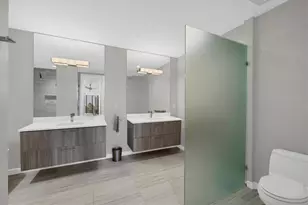 300 S Pineapple Ave, Sarasota, FL 34236 - Photo 24