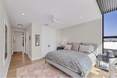 300 S Pineapple Avenue #302, Sarasota, FL 34236 - Photo 26