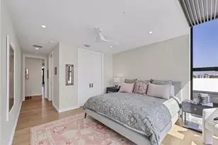 300 S Pineapple Ave, Sarasota, FL 34236 - Photo 26