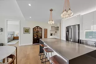 300 S Pineapple Ave, Sarasota, FL 34236 - Photo 12