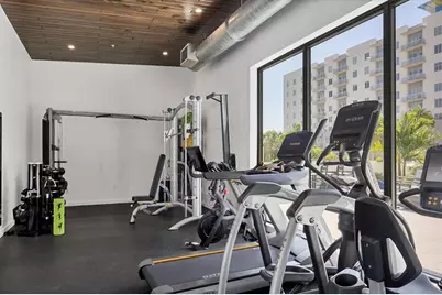 300 S Pineapple Avenue #302, Sarasota, FL 34236 - Photo 50