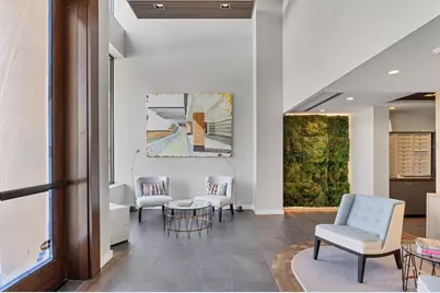 300 S Pineapple Avenue #302, Sarasota, FL 34236 - Photo 46