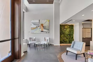 300 S Pineapple Ave, Sarasota, FL 34236 - Photo 46