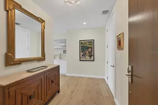 300 S Pineapple Ave, Sarasota, FL 34236 - Photo 2