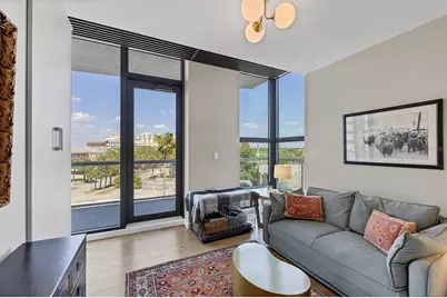 300 S Pineapple Avenue #302, Sarasota, FL 34236 - Photo 30