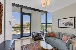 300 S Pineapple Ave, Sarasota, FL 34236 - Photo 30