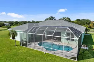 1905 Palm View Rd, Sarasota, FL 34240 - Photo 20