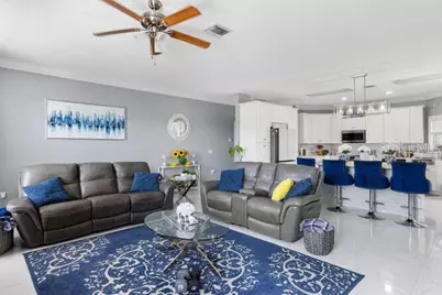 1905 Palm View Road, Sarasota, FL 34240 - Photo 12