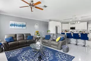 1905 Palm View Rd, Sarasota, FL 34240 - Photo 12