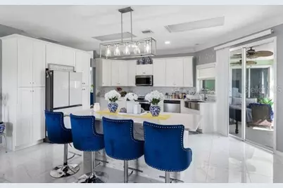 1905 Palm View Road, Sarasota, FL 34240 - Photo 8