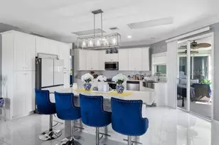 1905 Palm View Rd, Sarasota, FL 34240 - Photo 8