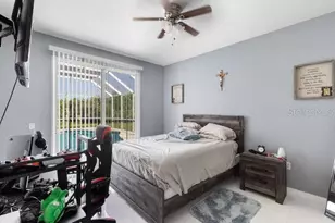 1905 Palm View Rd, Sarasota, FL 34240 - Photo 16