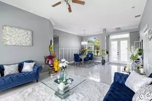 1905 Palm View Rd, Sarasota, FL 34240 - Photo 6