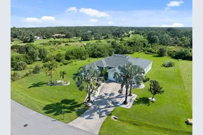 1905 Palm View Road, Sarasota, FL 34240 - Photo 22