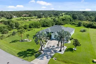 1905 Palm View Rd, Sarasota, FL 34240 - Photo 22