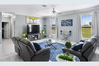 1905 Palm View Road, Sarasota, FL 34240 - Photo 10