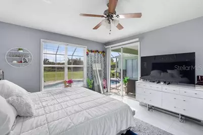 1905 Palm View Road, Sarasota, FL 34240 - Photo 14