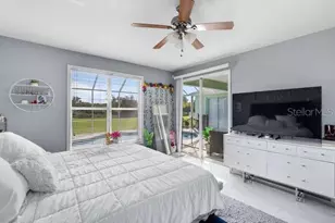 1905 Palm View Rd, Sarasota, FL 34240 - Photo 14