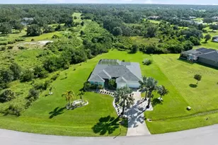 1905 Palm View Rd, Sarasota, FL 34240 - Photo 24