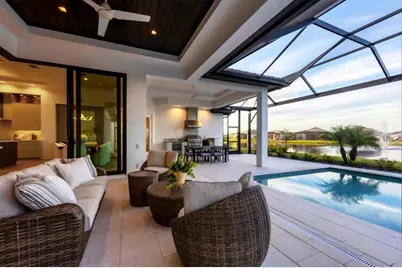 1209 Blue Shell Loop, Sarasota, FL 34240 - Photo 32