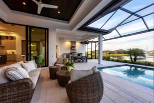 1209 Blue Shell Loop, Sarasota, FL 34240 - Photo 32