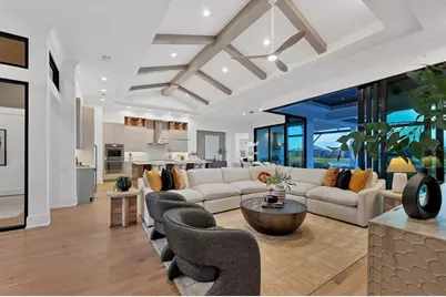 1209 Blue Shell Loop, Sarasota, FL 34240 - Photo 6