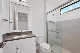 1209 Blue Shell Loop, Sarasota, FL 34240 - Photo 28