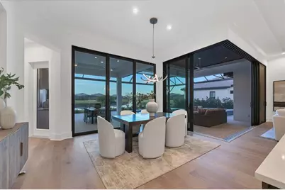 1209 Blue Shell Loop, Sarasota, FL 34240 - Photo 14