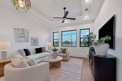 1209 Blue Shell Loop, Sarasota, FL 34240 - Photo 16