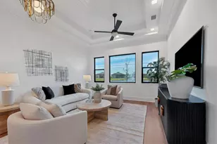 1209 Blue Shell Loop, Sarasota, FL 34240 - Photo 16