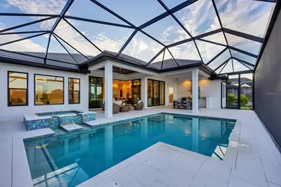 1209 Blue Shell Loop, Sarasota, FL 34240 - Photo 40