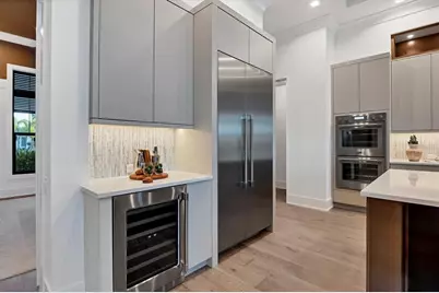 1209 Blue Shell Loop, Sarasota, FL 34240 - Photo 12