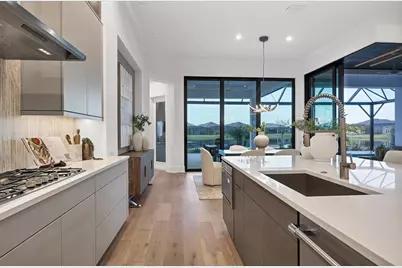 1209 Blue Shell Loop, Sarasota, FL 34240 - Photo 10