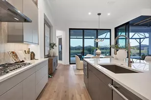 1209 Blue Shell Loop, Sarasota, FL 34240 - Photo 10