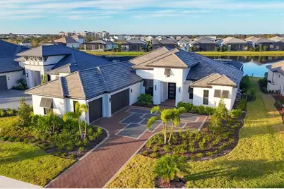 1209 Blue Shell Loop, Sarasota, FL 34240 - Photo 44