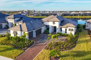 1209 Blue Shell Loop, Sarasota, FL 34240 - Photo 44