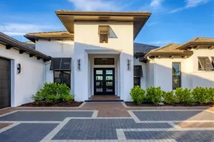 1209 Blue Shell Loop, Sarasota, FL 34240 - Photo 2