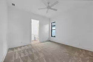 1209 Blue Shell Loop, Sarasota, FL 34240 - Photo 24