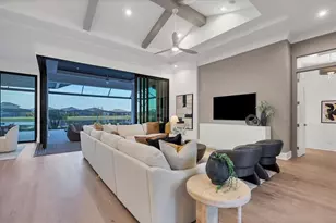 1209 Blue Shell Loop, Sarasota, FL 34240 - Photo 4