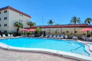 925 Beach Rd, Sarasota, FL 34242 - Photo 40