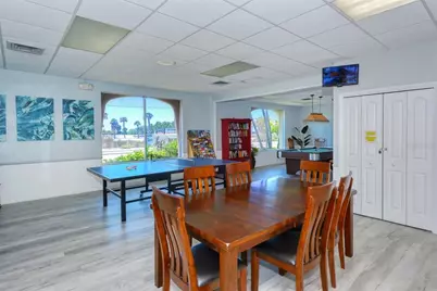 925 Beach Road #109, Sarasota, FL 34242 - Photo 50