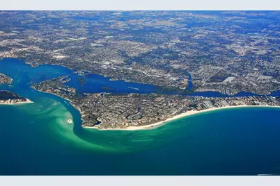 925 Beach Road #109, Sarasota, FL 34242 - Photo 70