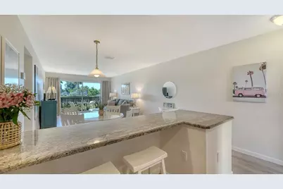 925 Beach Road #109, Sarasota, FL 34242 - Photo 22