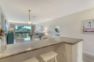 925 Beach Rd, Sarasota, FL 34242 - Photo 22