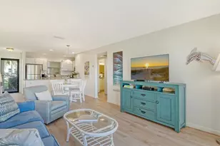 925 Beach Rd, Sarasota, FL 34242 - Photo 14