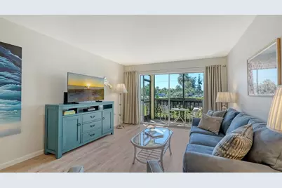 925 Beach Road #109, Sarasota, FL 34242 - Photo 8