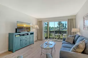 925 Beach Rd, Sarasota, FL 34242 - Photo 8